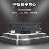 115w/a printer toner cartridge
