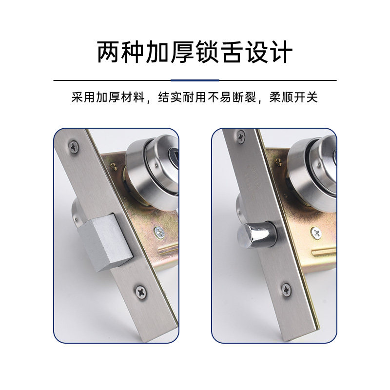 玻璃门有框门锁地弹簧隐形门锁商铺大门铝合金门锁落地插销锁地锁