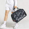 Boston Bag Corian Tennis Sports Bag