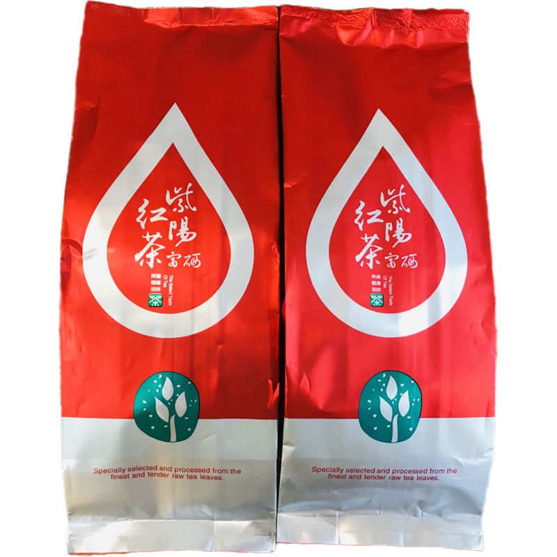 克 500 正宗安康紫阳富硒红茶野生养胃茶特级浓香型散装 红茶叶 2020 克 500 正宗安康紫阳富硒红茶野生养胃茶特级浓香型散装 红茶叶 2020