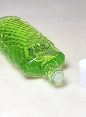 安安纯祛痘印黑头粉刺老品牌50ml粉刺露闭口青春痘学生保湿