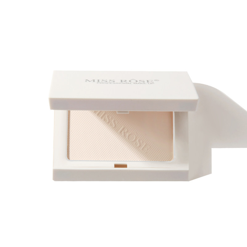 miss rose missrose粉饼