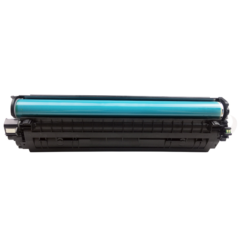 【原装品质】适用惠普M30w硒鼓47A M28a/w M17w M31w M30a HP Laserjet Pro MFP墨盒M15w CF247 244 248A粉盒 - 图1