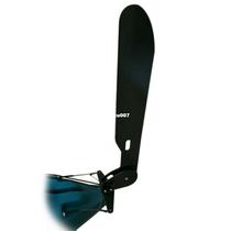 Durable Part Watercraft Tool Accessories Kayak Rudder Nyon