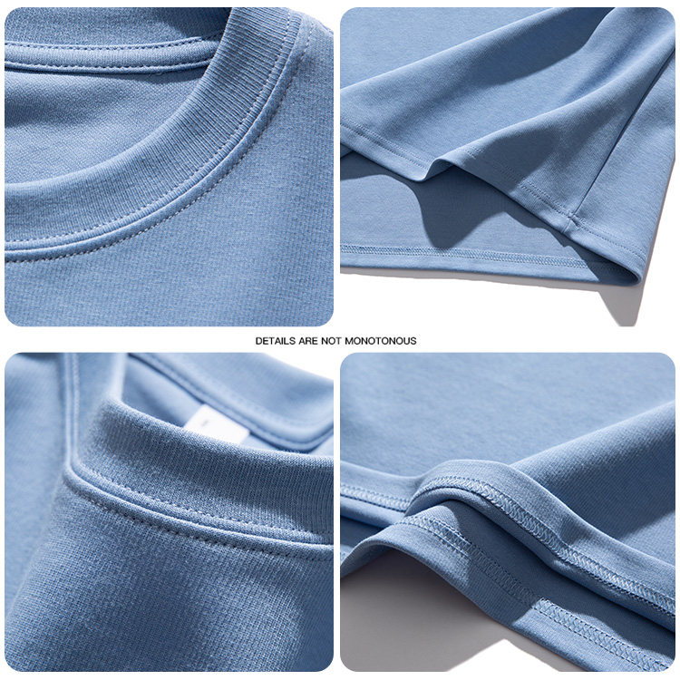 短袖t恤夏季白色男装体恤打底衫 ufogT恤