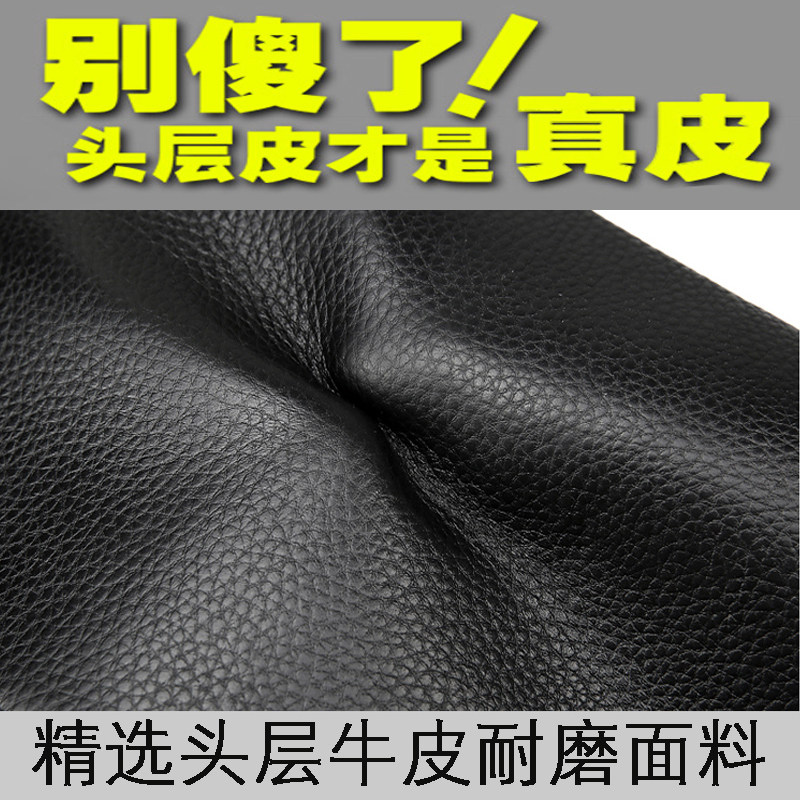 真皮迷你小ck新款2020潮网红女包 闪蔻箱包女士包袋