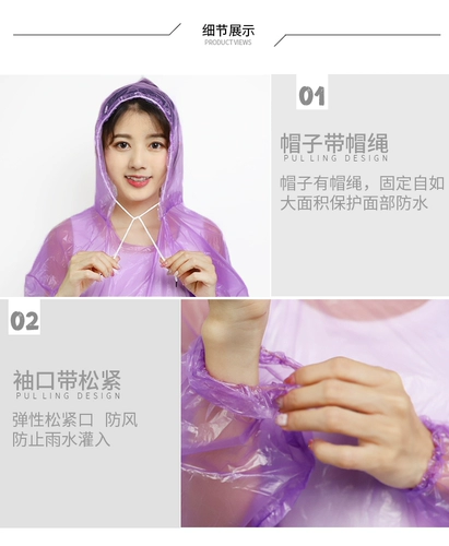 Один вихревой грабеж густой порог на открытом воздухе    一 崮 崮  ㄓ ㄓ ㄓ ㄓ ㄓ ㄓ ㄓ ㄓ 一 一 一 一 一 一