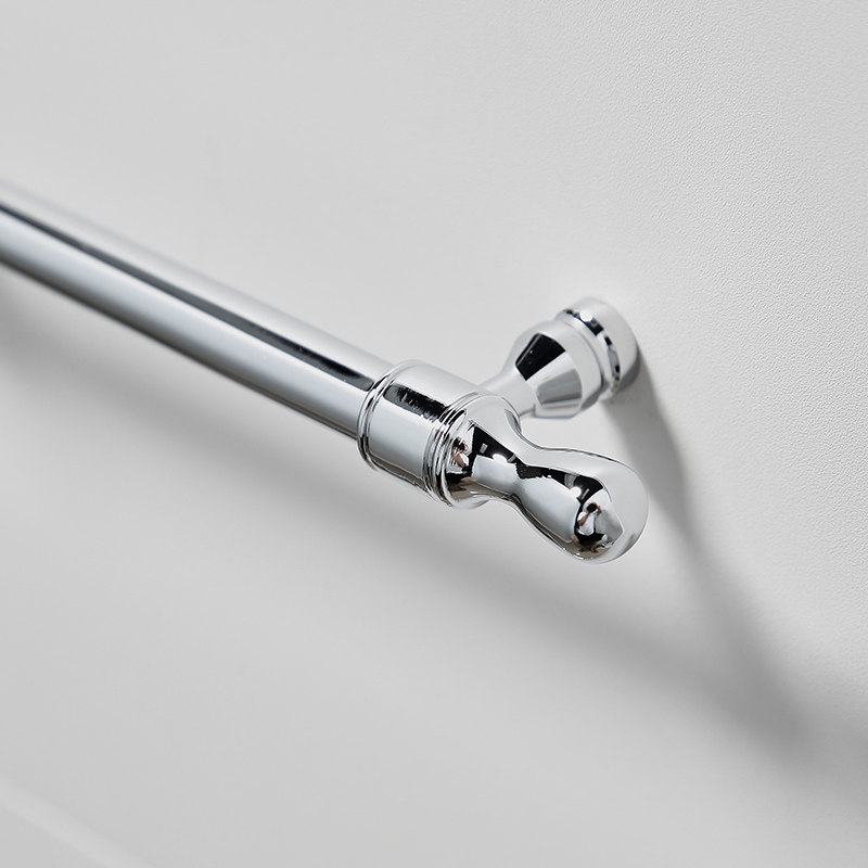 法式银色黄铜拉手把手衣柜门抽屉现代简约厨房橱柜子贝壳美式鞋柜,淘宝优惠券,粉丝福利购,淘宝优惠卷