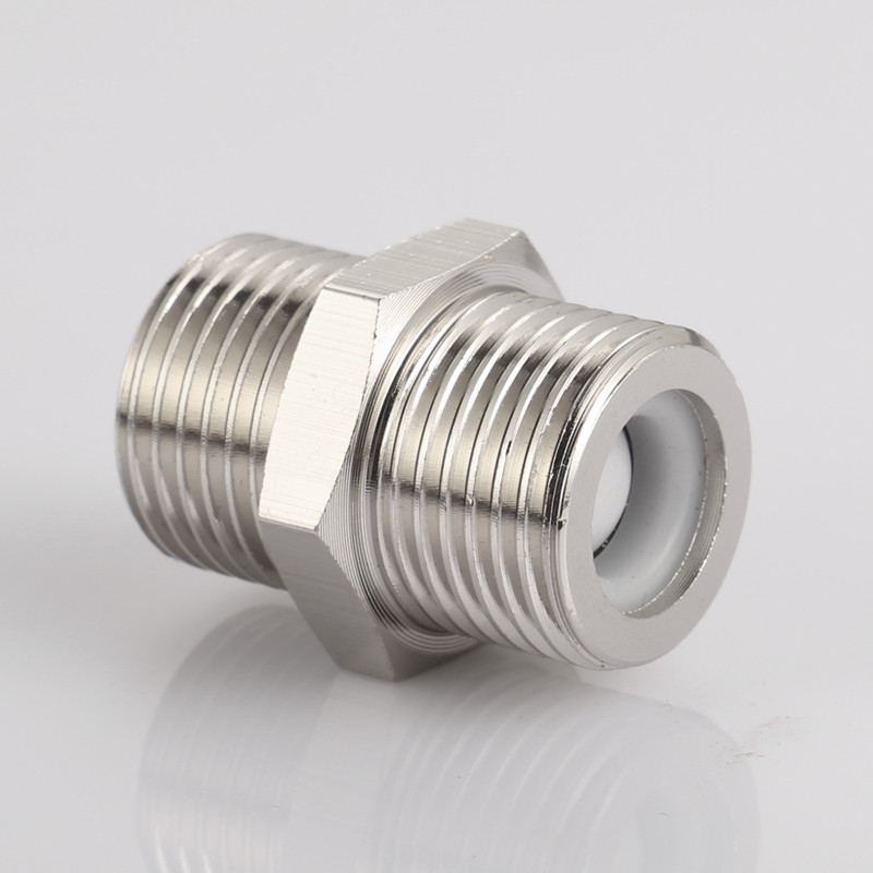 4分单向逆止阀马桶进水洁厕液回流热水器管水表防倒流卧立式接头,淘宝优惠券,粉丝福利购,淘宝优惠卷