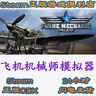 Steam模拟飞机 新人首单立减十元 21年9月 淘宝海外