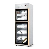 Антибактериальная вместительная и большая кухонная утварь для коммерческого использования из нержавеющей стали для домашнего использования