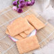 Qingshi's special calcium milk biscuits 225g to satisfy cravings, new goods, nostalgic breakfast meal replacement, soaked milk, casual snacks and snacks