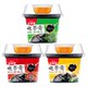 Shenghetang Turtle Paste multi-flavor afternoon tea