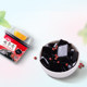 Shenghetang Turtle Paste multi-flavor afternoon tea