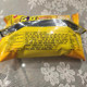 Nongshim soldiers crispy instant noodles snack 70g puffed curry pizza spicy instant noodles whole box
