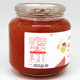 Korean zek honey red grapefruit tea 1000g