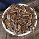 Laojiekou melon seeds new packaging 400g multi-flavor