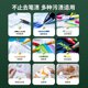 Water Guardian Pen Stains Quickly Remove Pen Stains School Uniforms are available