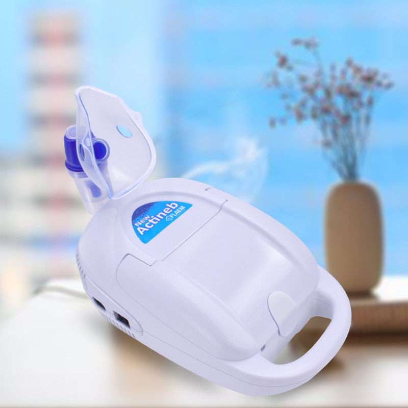 【进口洗鼻器】flaem菲拉玛洗鼻器 flaem菲拉玛洗鼻器／吸鼻器