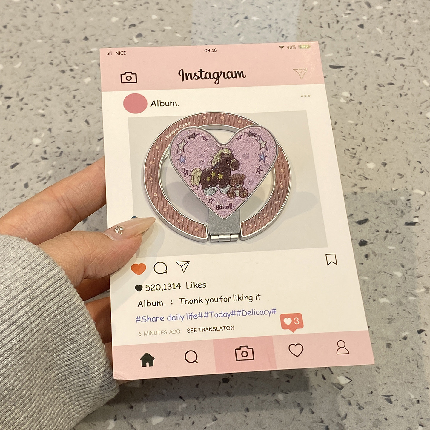 新年可爱卡通涂鸦小马适用于苹果15手机壳iphone14保护套13硅胶新款17promax磁吸支架16pro马年max超火手机套,淘宝优惠券,粉丝福利购,淘宝优惠卷