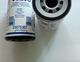23075366 oil filter element adapted to Volvo Regal Diesel generator set 23075367 filter grid