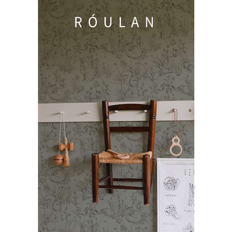 深灰色壁紙 新人首單立減十元 21年12月 淘寶海外