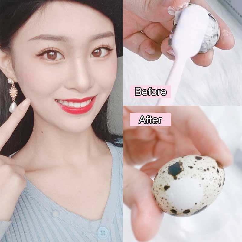 时达乐牙膏清新牙膏双支装情侣牙膏 时达乐牙膏