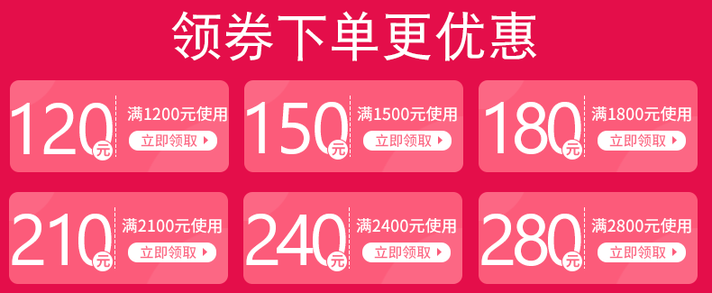 850烤鸭炉商用燃煤液化气瓶电热动果木炭保温烤鱼鸡五花肉羊腿排-图2