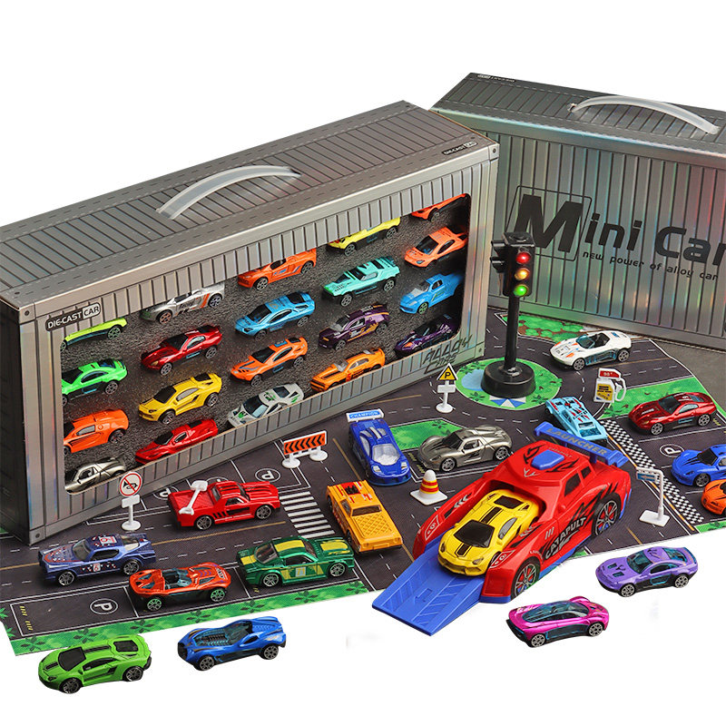  卡妙母婴惯性/回力/滑行玩具