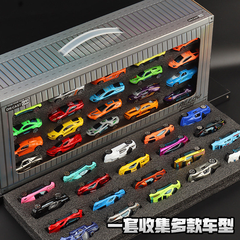  卡妙母婴惯性/回力/滑行玩具