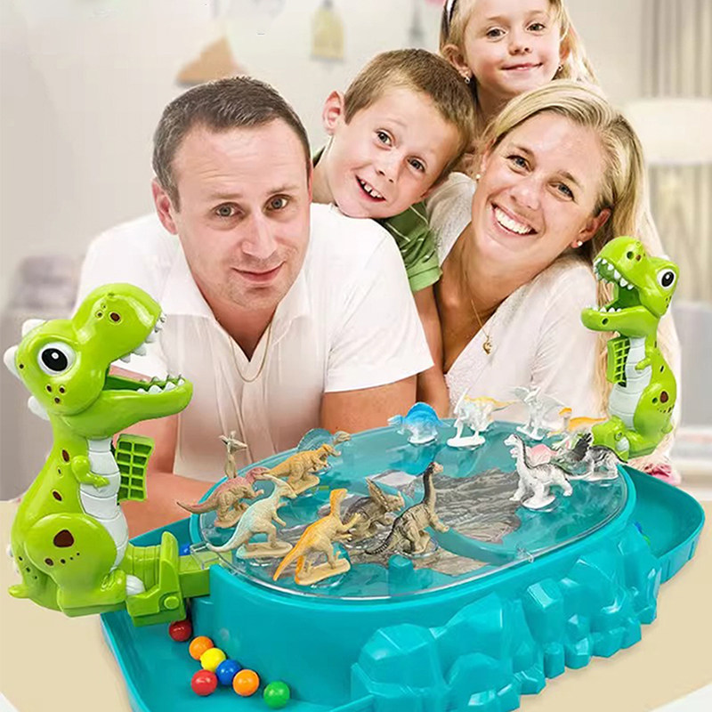  卡妙母婴儿童桌面游戏类