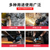 Grinding wheel angle grinder cutting disc dual-purpose sandstone