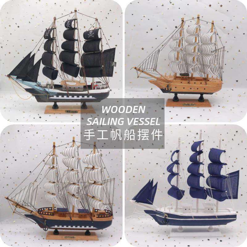 送兄弟哥们的礼物生日给男孩子初中生惊喜有意义普通男性朋友喜欢