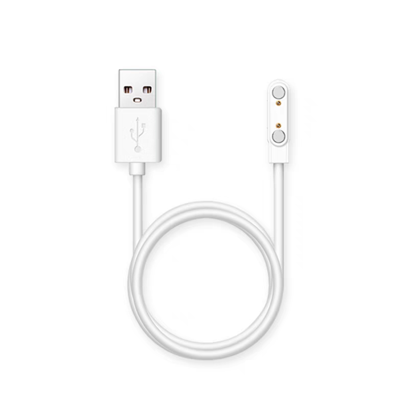 适用子藤园FA23充电线表带手环手表通用电话手表充电线器果芯云,淘宝优惠券,粉丝福利购,淘宝优惠卷