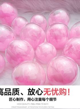 六一商场珠宝店橱窗吊顶空中挂件