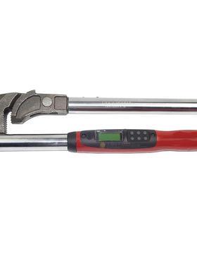 钢筋直螺纹套筒扭力扳手直螺纹套筒检测扳手螺纹套筒扭力扳手