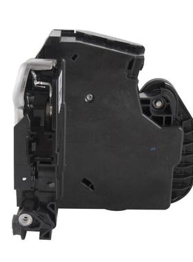 英朗雪佛兰科鲁兹车门锁机车门锁块中控锁前门锁机后门锁机件