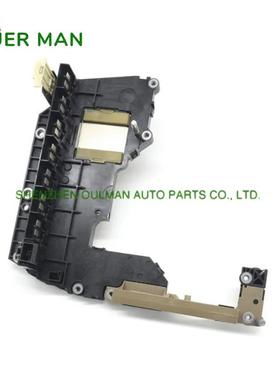 6HP196HP21F02变速器导线板TCUTCM适用于宝马7系0260550008