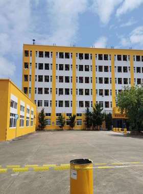 真石漆旧瓷砖翻新外墙翻新涂料新款外墙防水装饰一体化直销