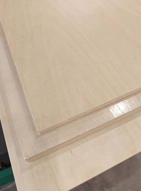 纯桦木海洋板桦木多层板桦木海洋板全桦木多层胶合板纯桦木多层板