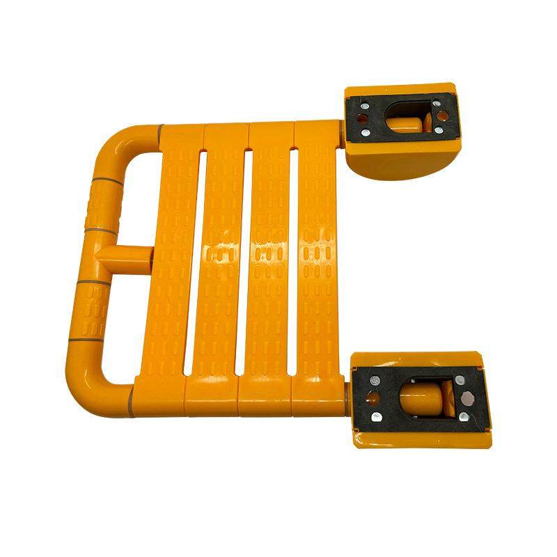 浴室可折叠座椅淋浴凳沐浴墙凳老人卫生间坐凳洗澡椅活动椅扶手,淘宝优惠券,粉丝福利购,淘宝优惠卷