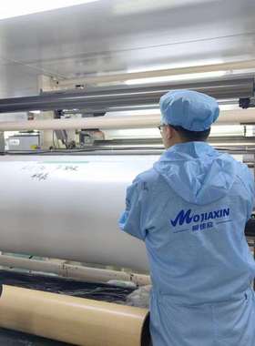 tpu科思创隐形车衣6.5-7.5-8.5-10MIL进口透明漆面保护膜贴合