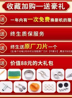 草本细研磨家用小型粉碎机五谷杂粮干磨打碎磨粉机艾叶艾绒打制机