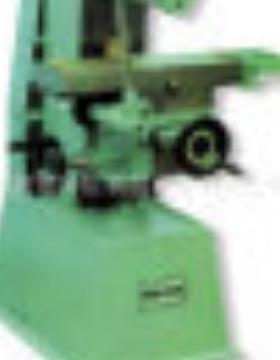 直销YB-214精诚小型卧式铣床精诚小卧铣精诚卧式铣床