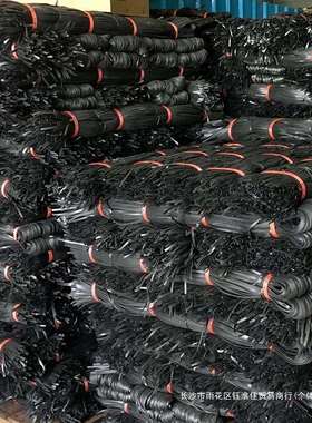 建筑绑带扎带胶蔑胶绳扎蔑搭棚竹架扎绳扎篾扎排山的带搭竹架胶带