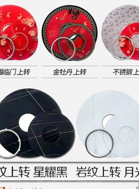 满焊加厚铸铁气化炉冬季家用烤火炉农村室内柴火炉柴煤两用取暖炉