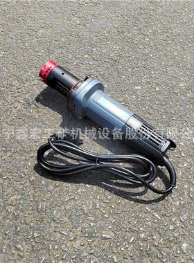 四角度钨极磨尖机磨尖机氩弧焊等离子钨棒磨针机钨针打磨机