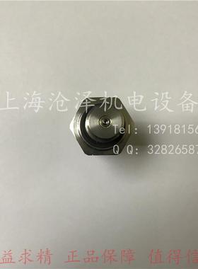 德国BD|SENSORS工业压力开关DS2020-600BAR