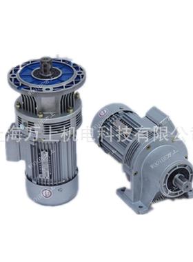 万上减速机WBE1285减速机WBE1285微型摆线减速机摆线针轮减速机