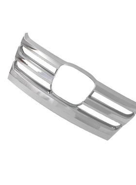 09-11款锋范中网中网框中网饰框中网改装